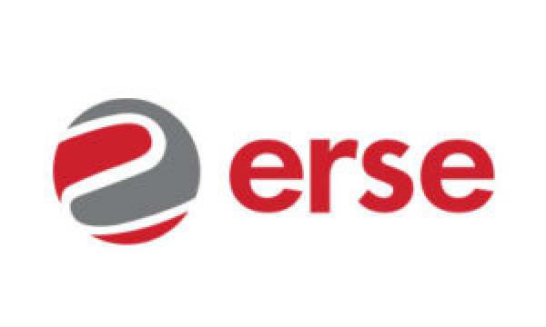 Mevcut sitede yer alan çözüm ortağı 1